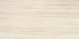 Керамогранит KTL Ceramicas Avignon Bone арт. ЦБ-00063914 (59,5х120х1) матовый